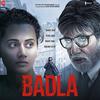 Badla (2019) Full Album